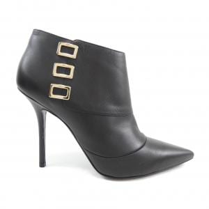 ロジェヴィヴィエ ROGER VIVIER ブーツ