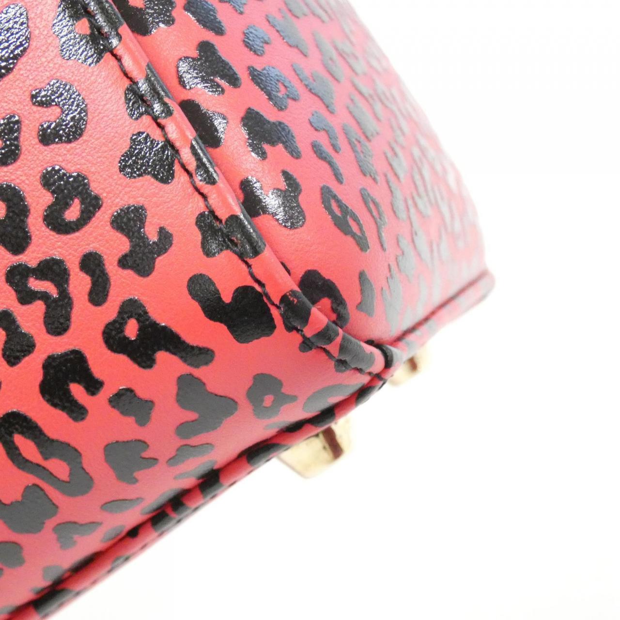 Christian DIOR Lady DIOR中型包