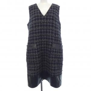 フォクシー FOXEY ワンピース