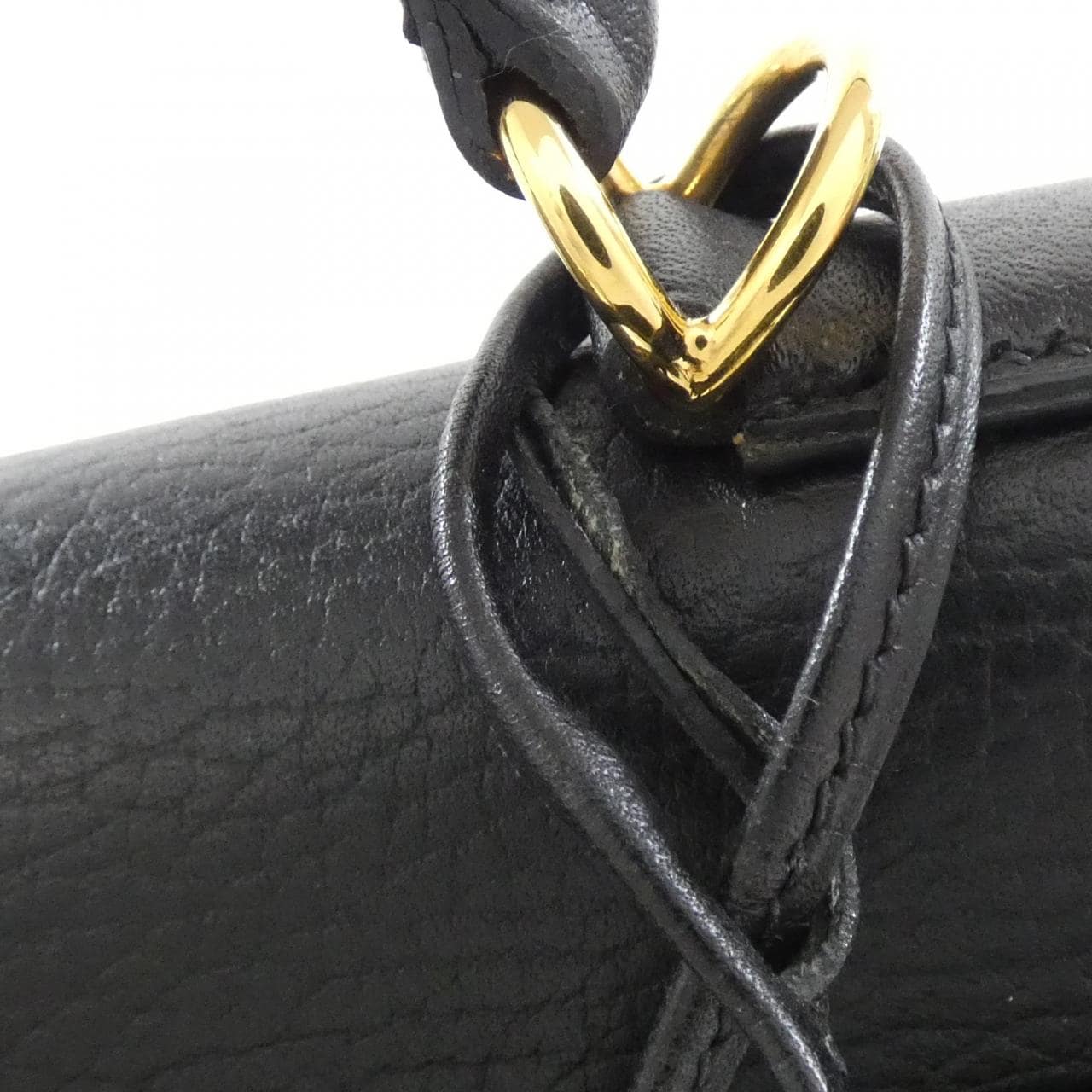 [vintage] HERMES Kelly 32cm 017317CC 包