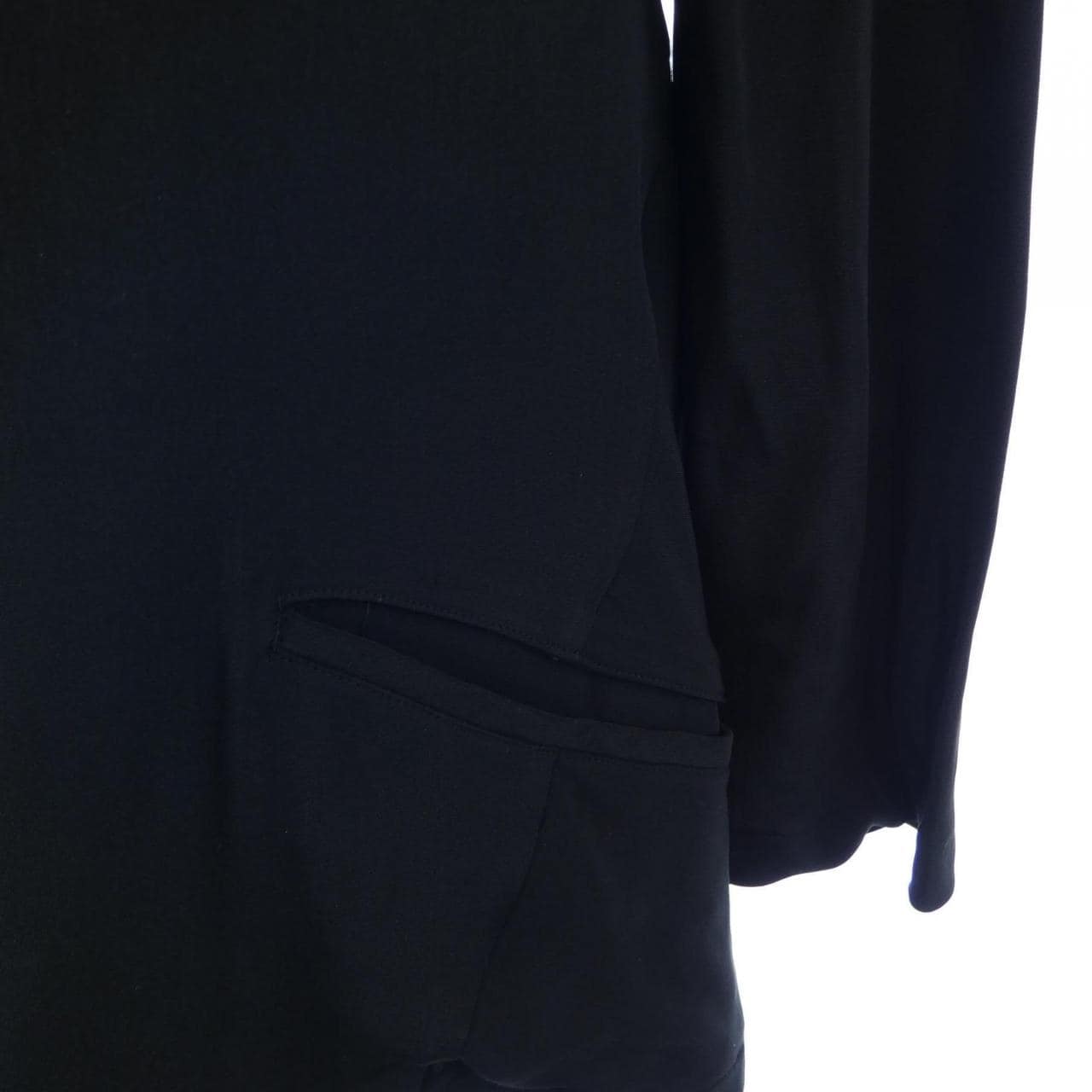 【ヴィンテージ】ヨウジヤマモト YOHJI YAMAMOTO ジャケット