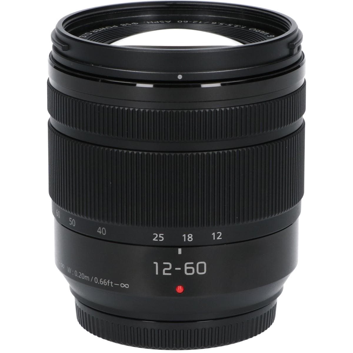 Ｇ１２－６０／３．５－５．６ＡＳＰＨ．ＰＯＷＥＲ　ＯＩＳ　Ｈ－ＦＳ１２０６０