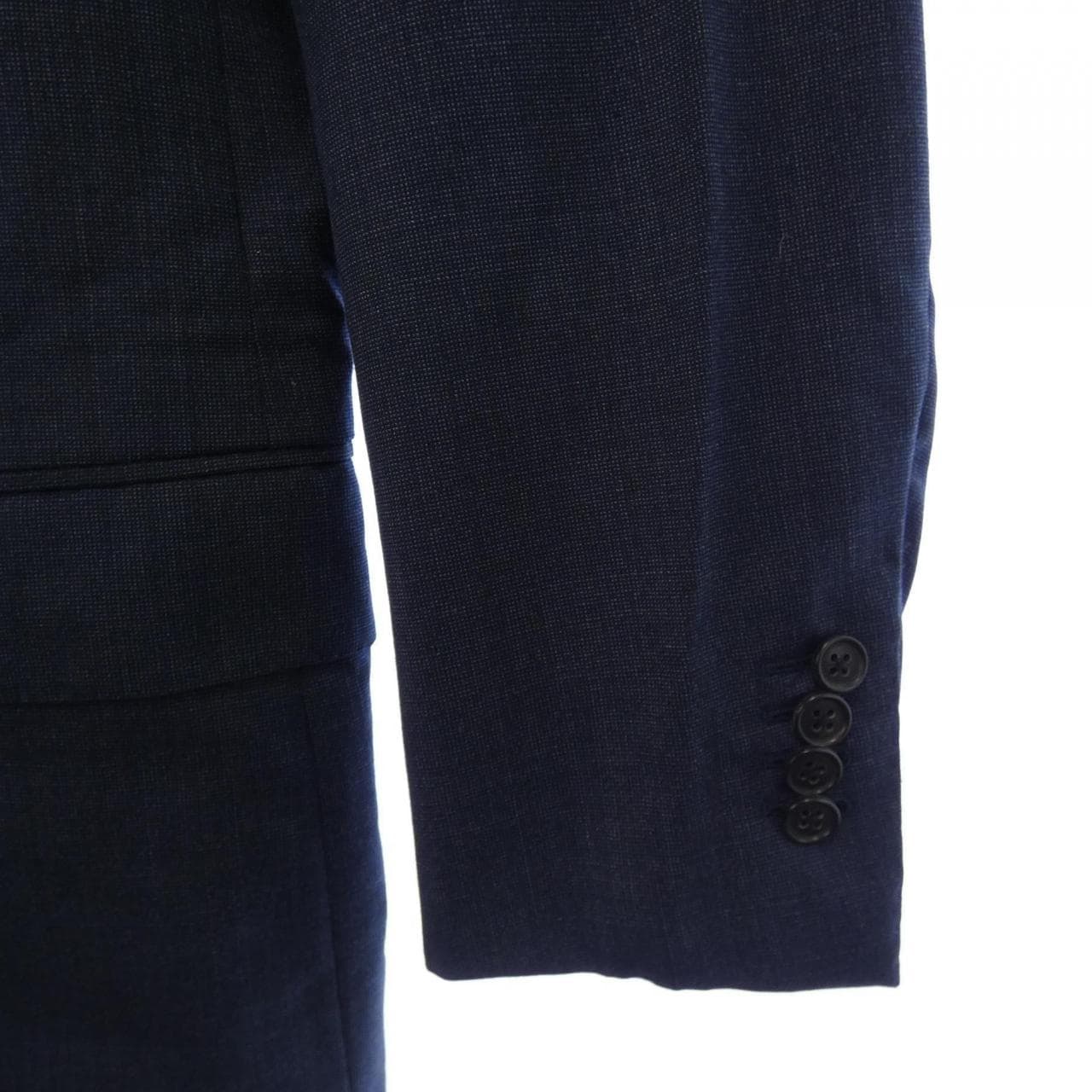 BELVEST suit