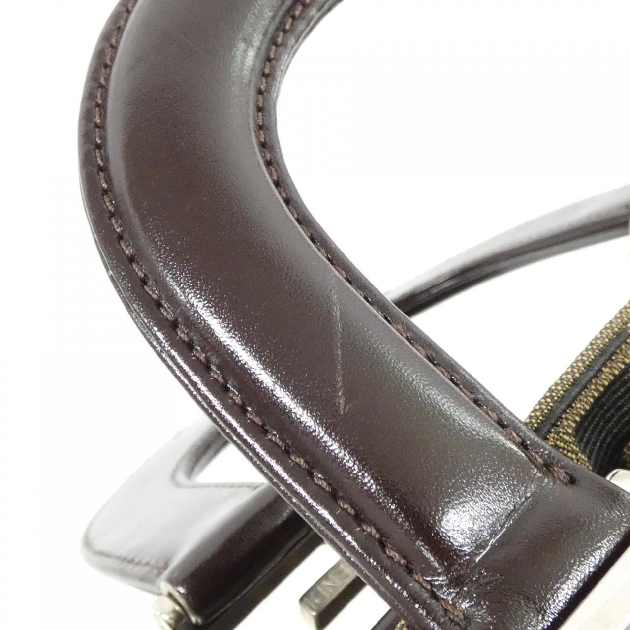 [vintage] FENDI 26329 包包