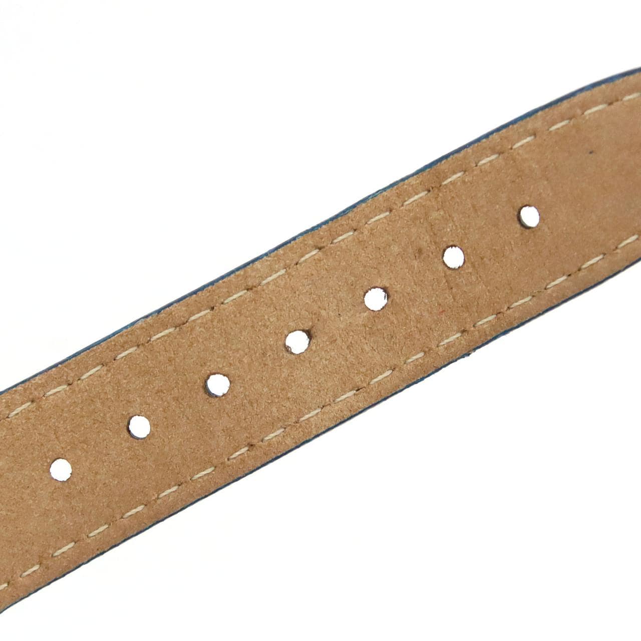 カルティエ マストタンクLM GP 81975413 GP 手巻