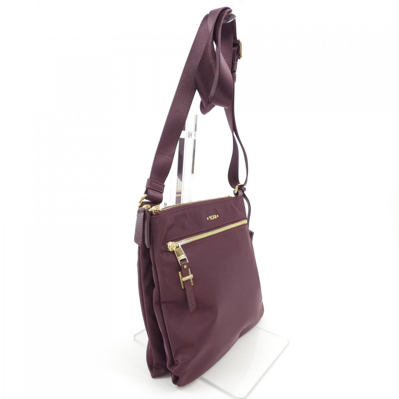 トゥミ TUMI BAG