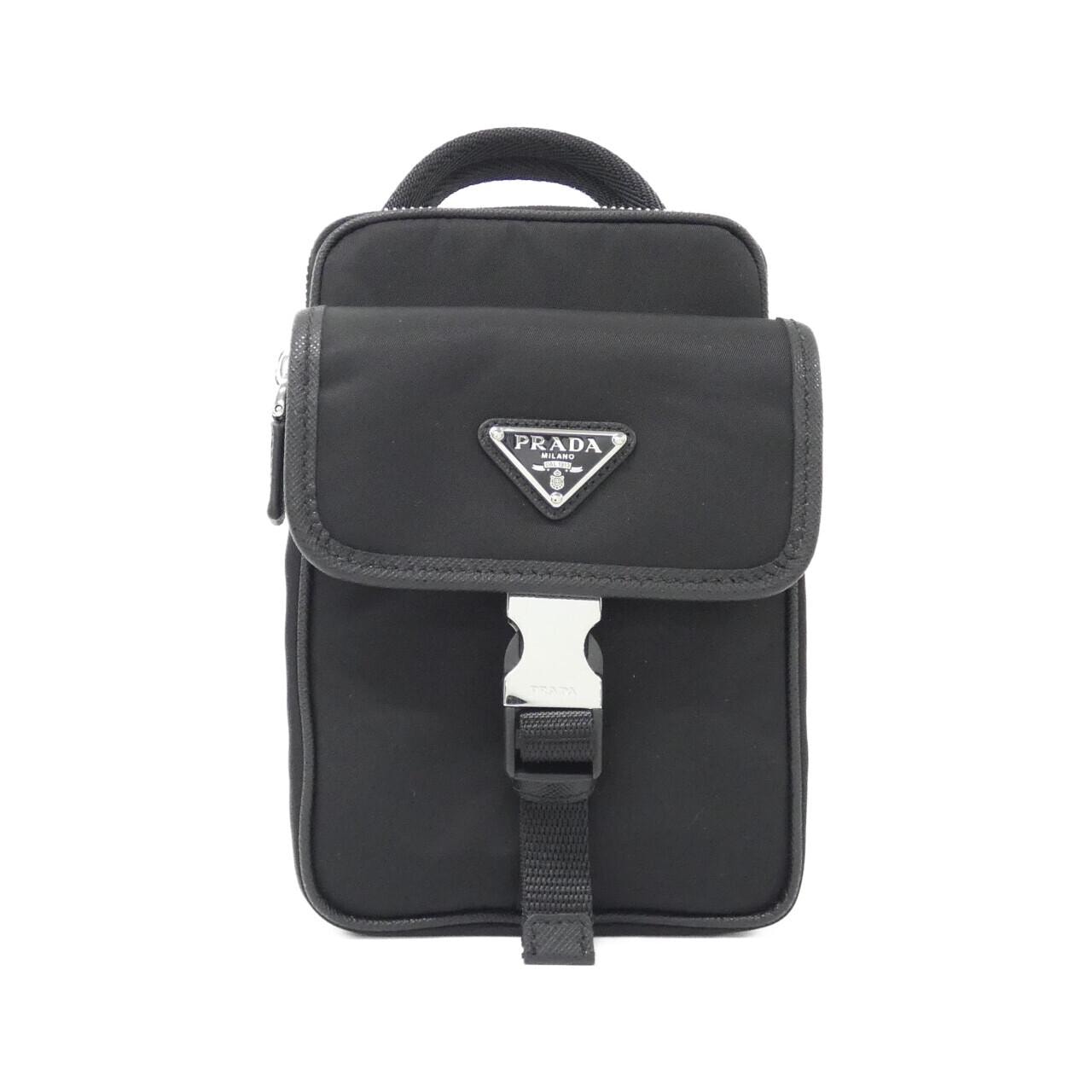 [BRAND NEW] Prada 2ZH194 Phone Case