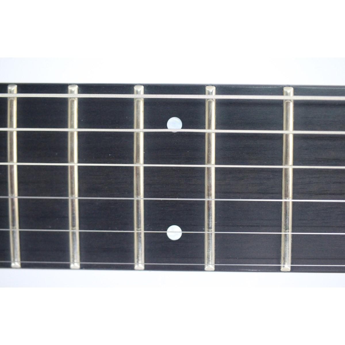 Ｐ－ＰＲＯＪＥＣＴ　ＮＡ－ＴＨ－４