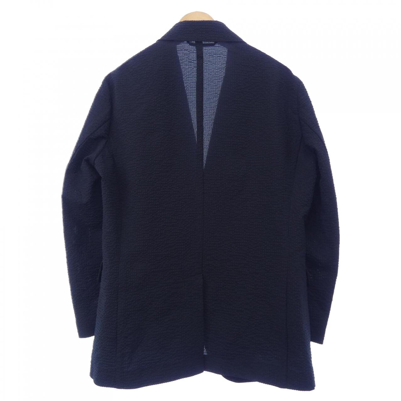 エポカウォモ EPOCA UOMO ジャケット