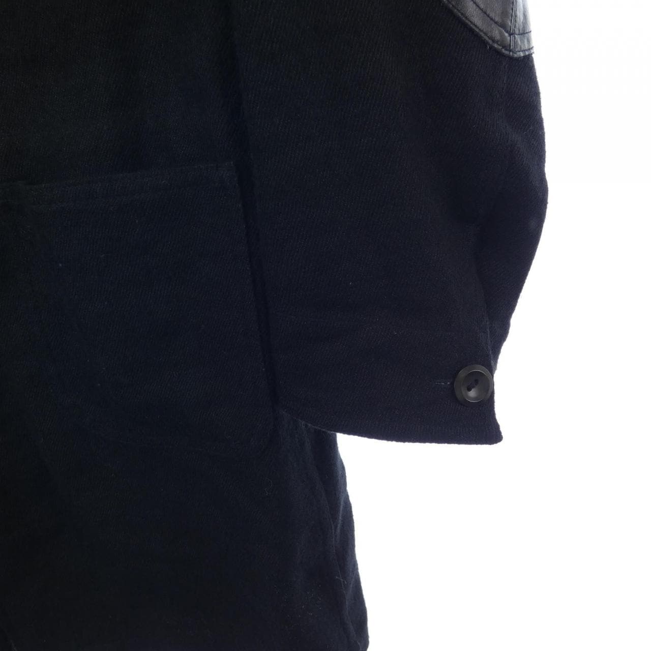 ジュンヤワタナベマン JUNYA WATANABE MAN WF-C401 コート