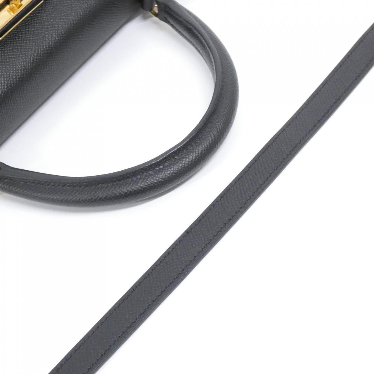 エルメス ケリー 28cm 042319CC バッグ