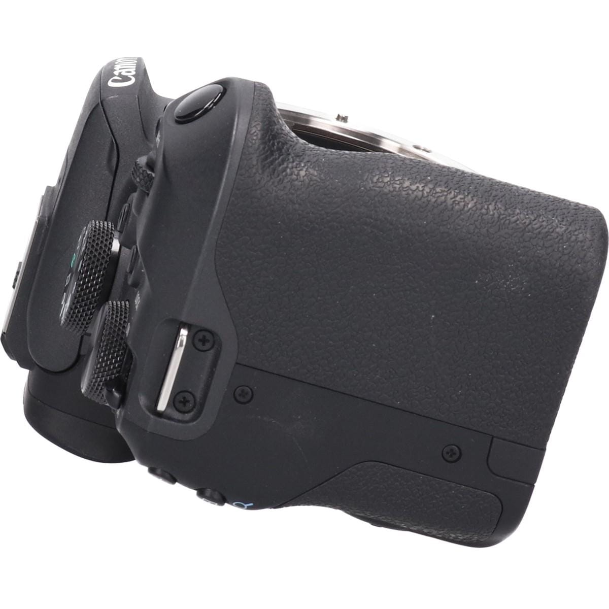 ＥＯＳ　Ｒ１０