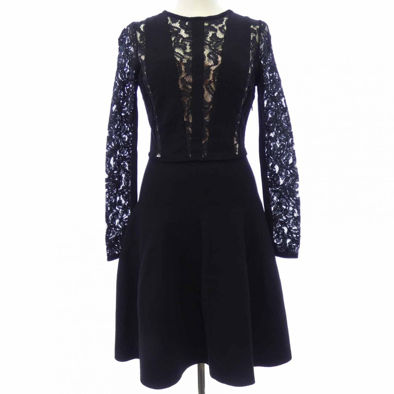 ブルマリン Blumarine ワンピース
