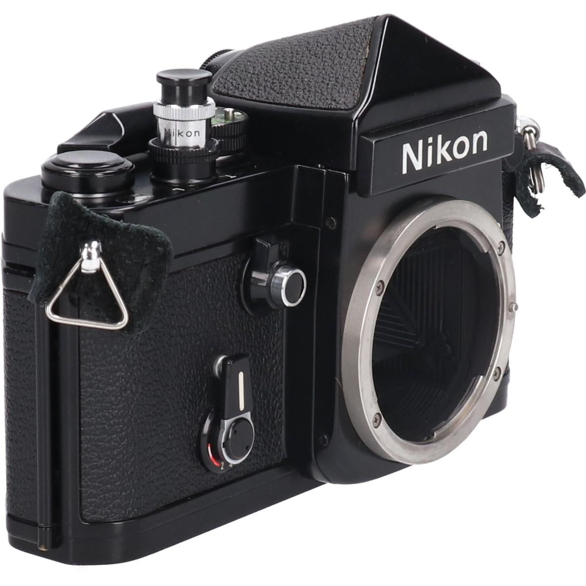 Ｆ２アイレベル