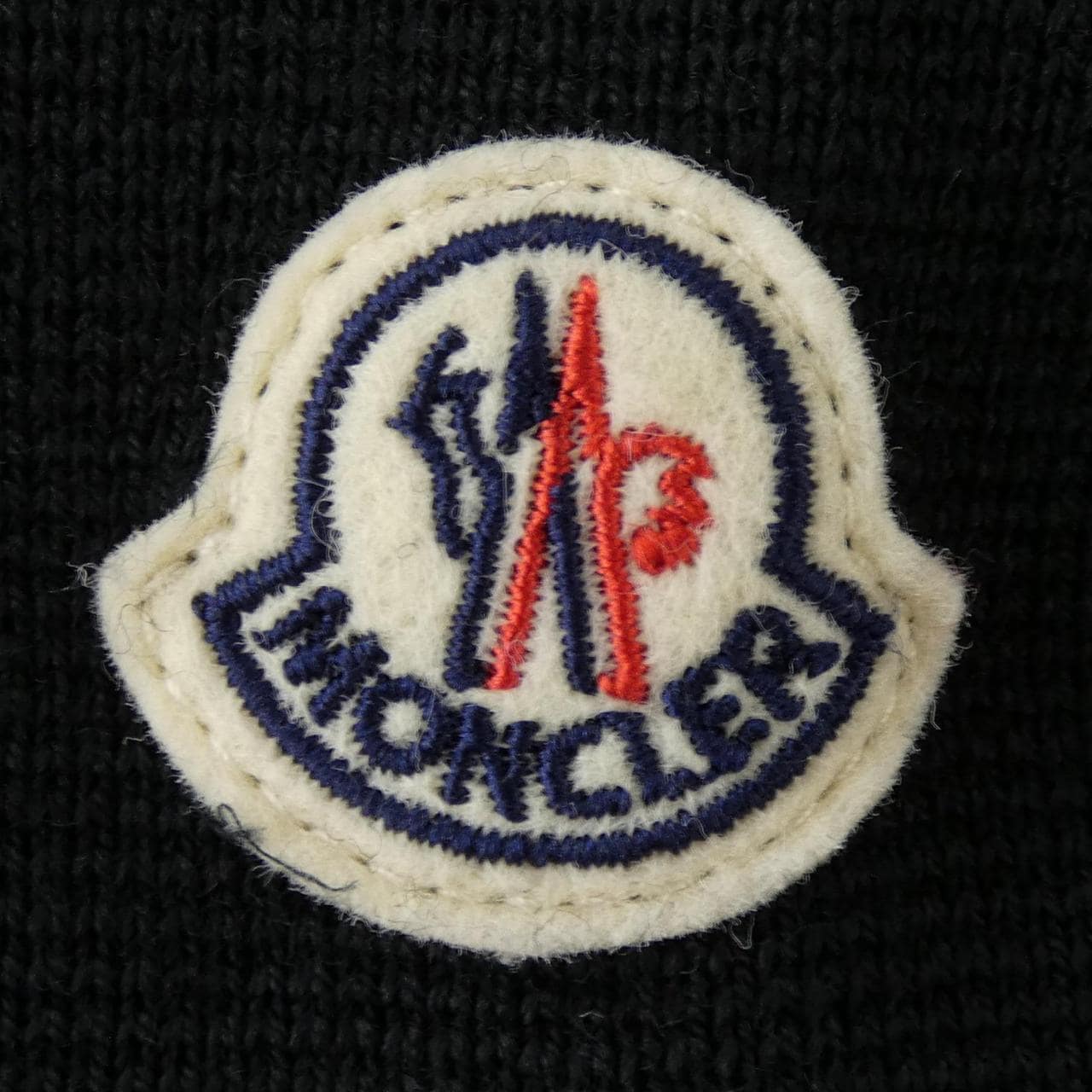 モンクレール MONCLER 20919B50700 A9341 ダウンジャケット