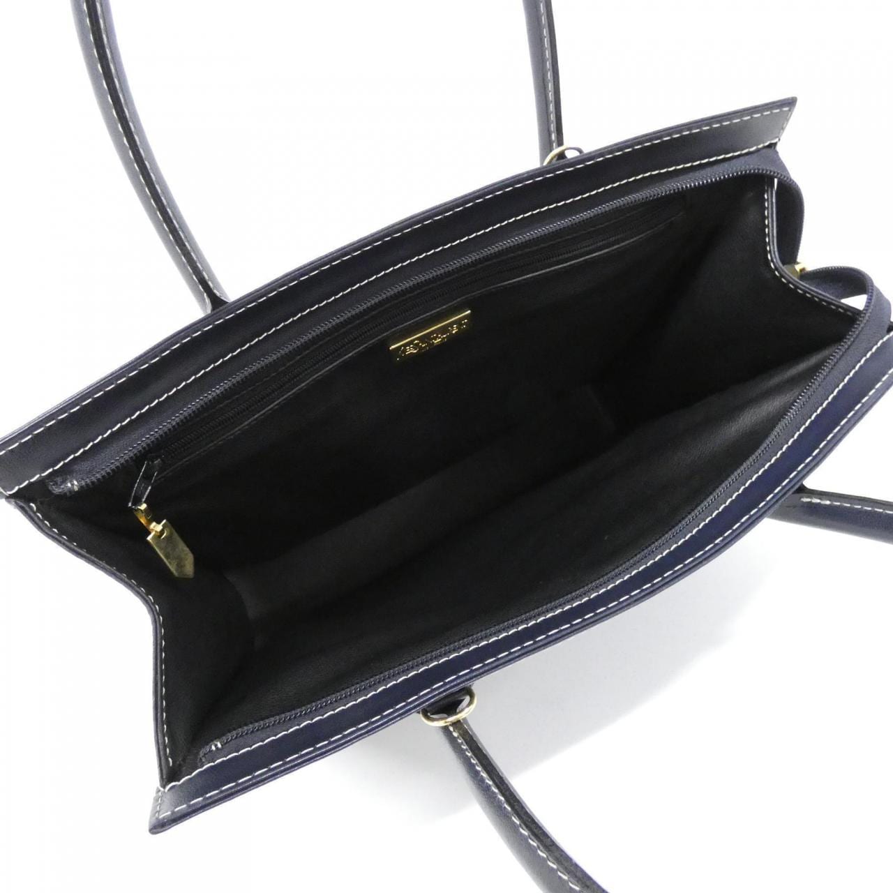 【ヴィンテージ】イヴサンローラン バッグ