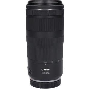 ＲＦ１００－４００ｍｍ　Ｆ５．６－８ＩＳ　ＵＳＭ