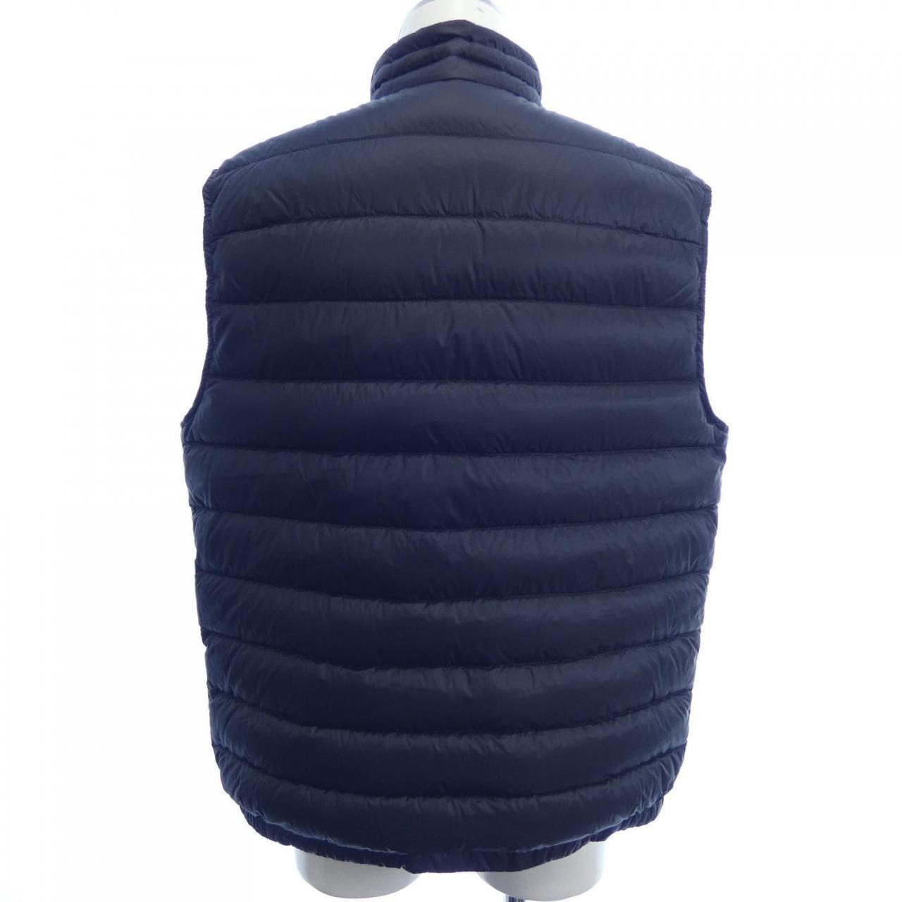 モンクレール MONCLER ACHILLE ダウンベスト