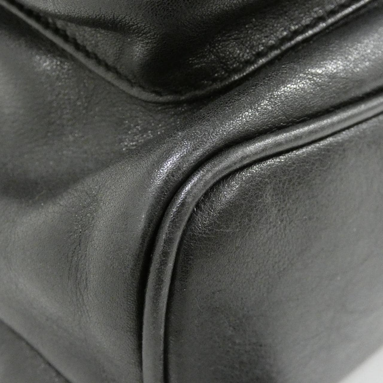 【ヴィンテージ】グッチ 003 2023 リュックサック