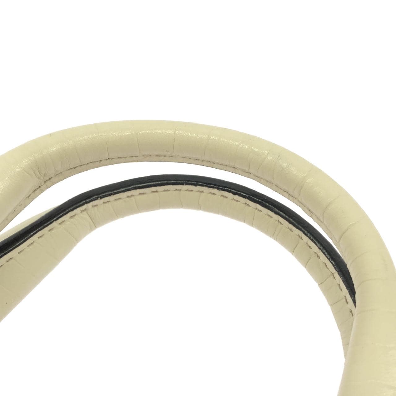 セリーヌ PILLOW SMALL 162712BLN バッグ