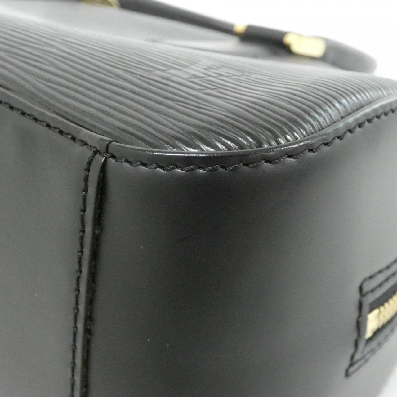 【ヴィンテージ】ルイヴィトン エピ ジャスミン M52082 バッグ