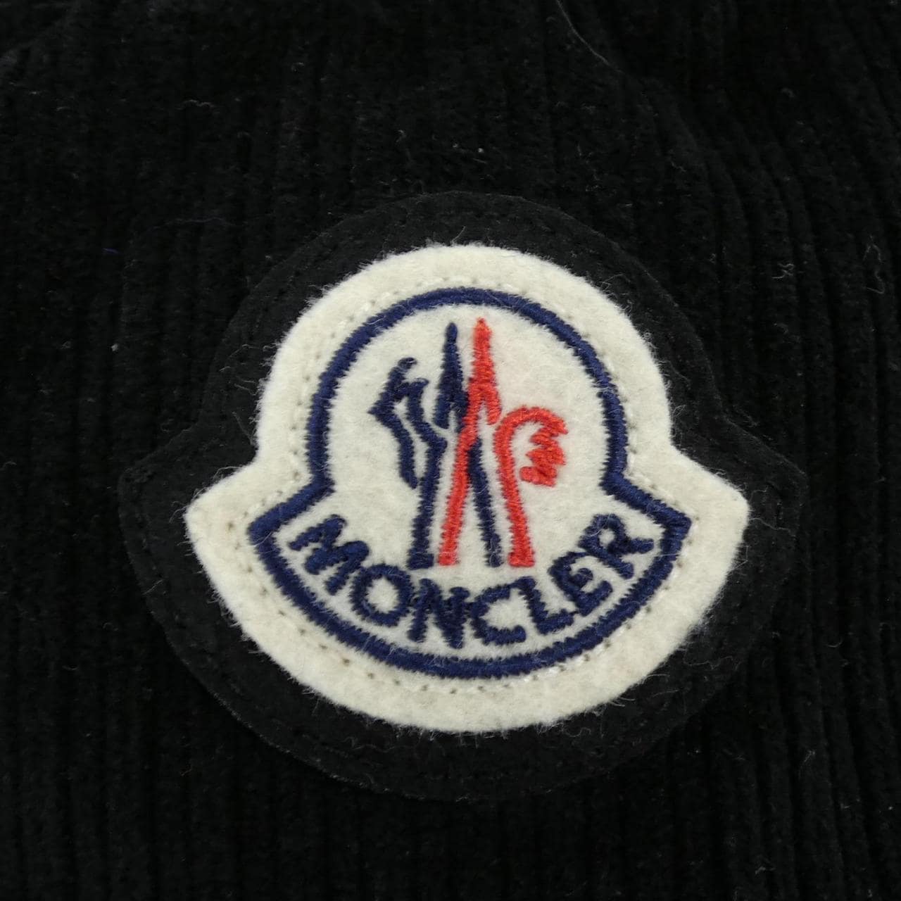 モンクレール MONCLER DAISEN ダウンジャケット