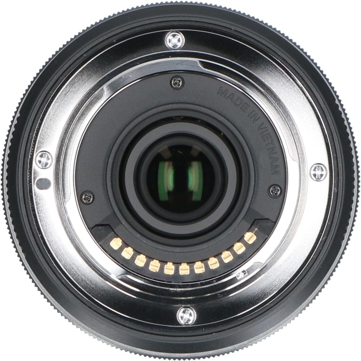 ＭＺＤ１４－１５０ｍｍ　Ｆ４－５．６　ＥＤⅡ