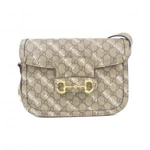 グッチ GUCCI HORSEBIT 1955 602204 ULZ0G ショルダーバッグ