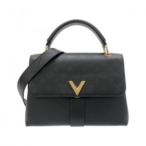 LOUIS VUITTON Very One Handle Bag M51989 Bag