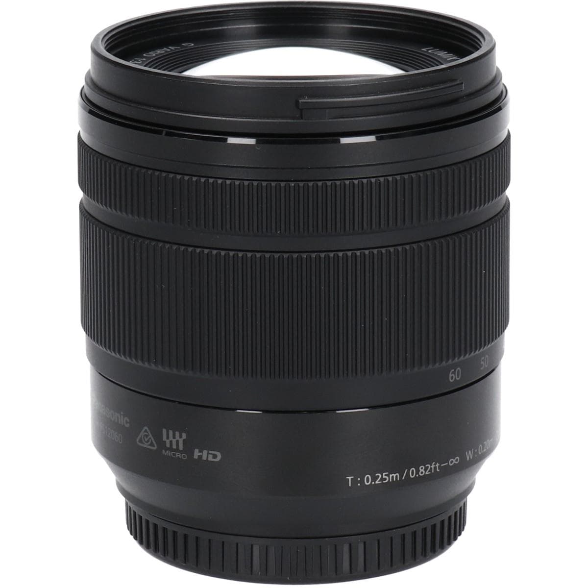 Ｇ１２－６０ｍｍ　Ｆ３．５－５．６ＡＳＰＨ．ＯＩＳ