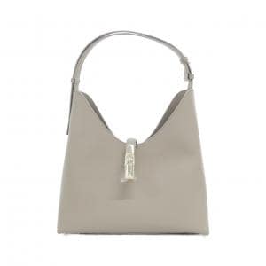 【新品】フルラ FURLA GOCCIA WB01499 ショルダーバッグ