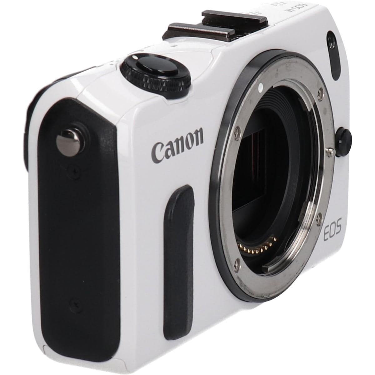 ＥＯＳ　Ｍ