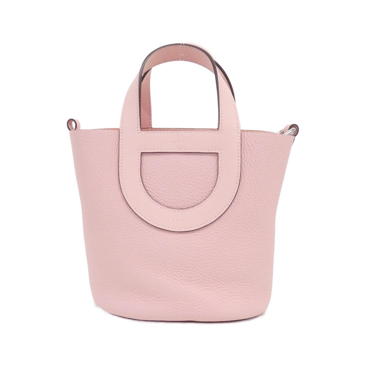エルメス イン ザ ループ 18cm 084274CK バッグ