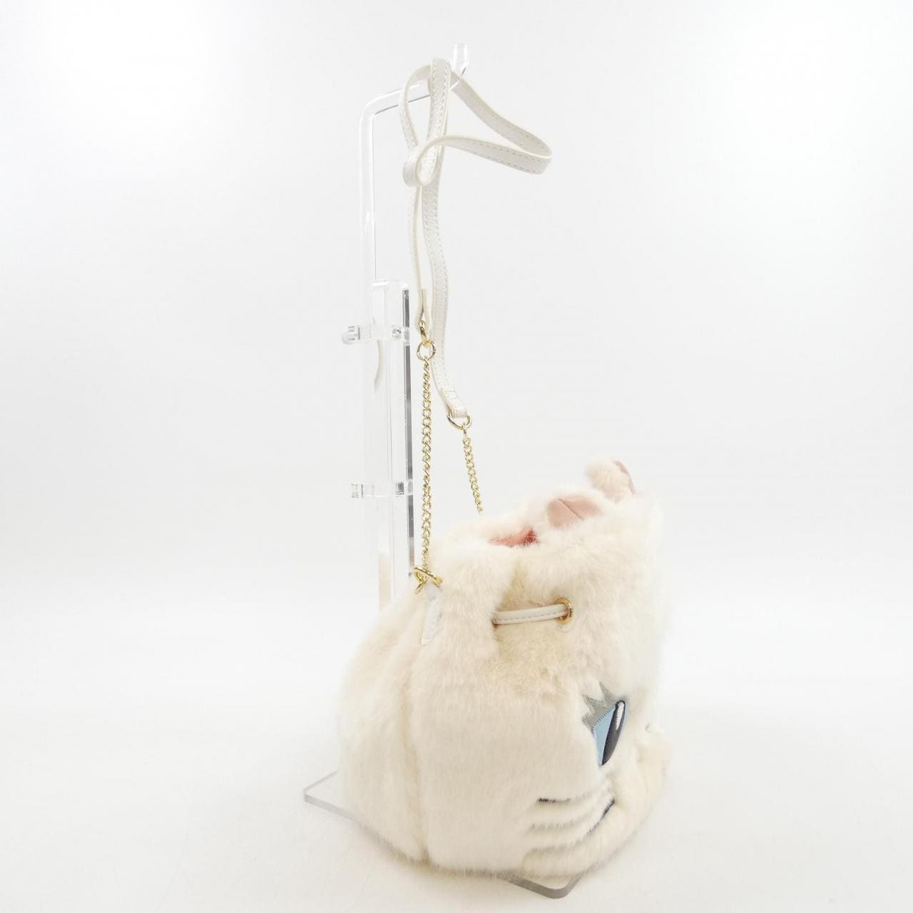サマンサベガ Samantha Vega BAG