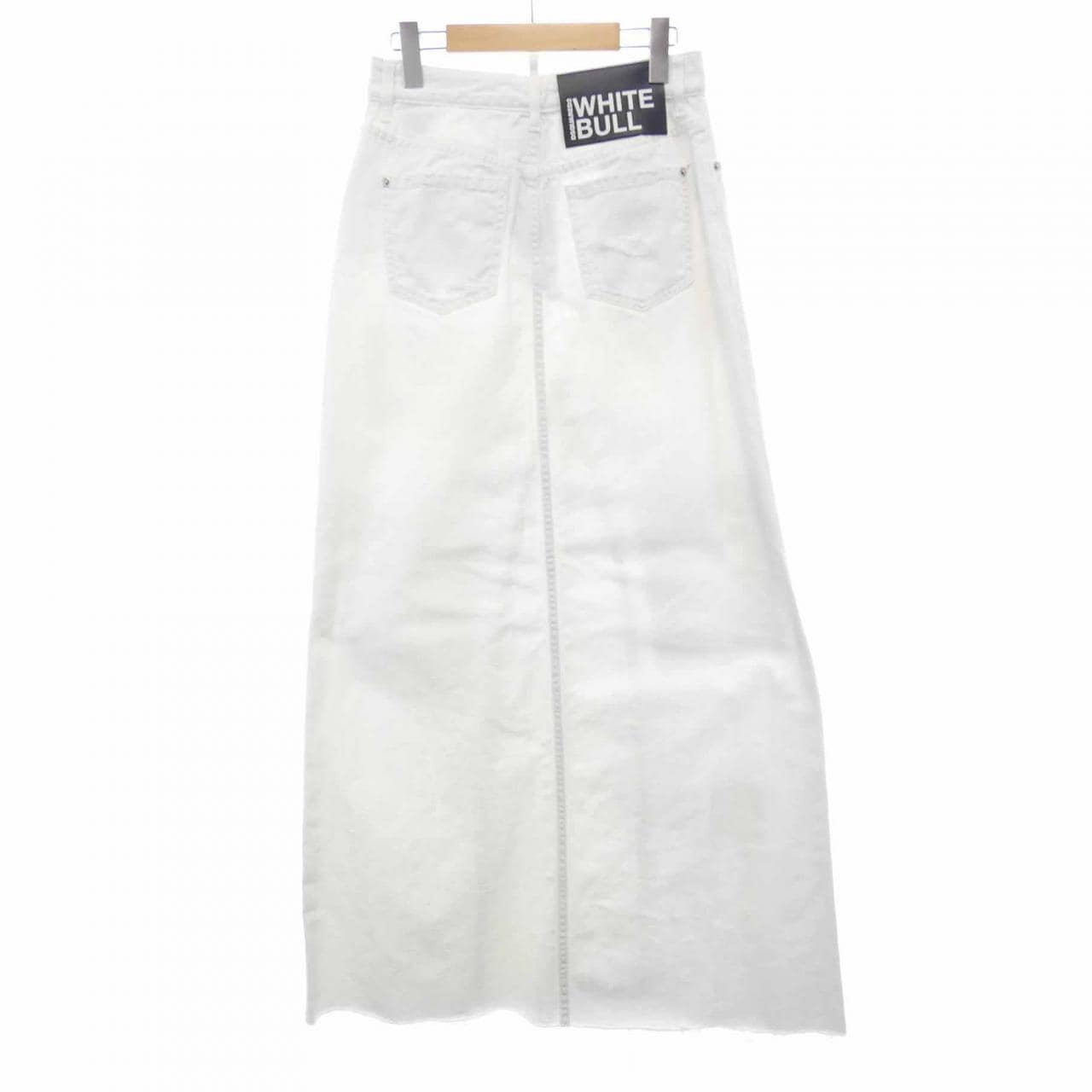 ディースクエアード DSQUARED2 スカート