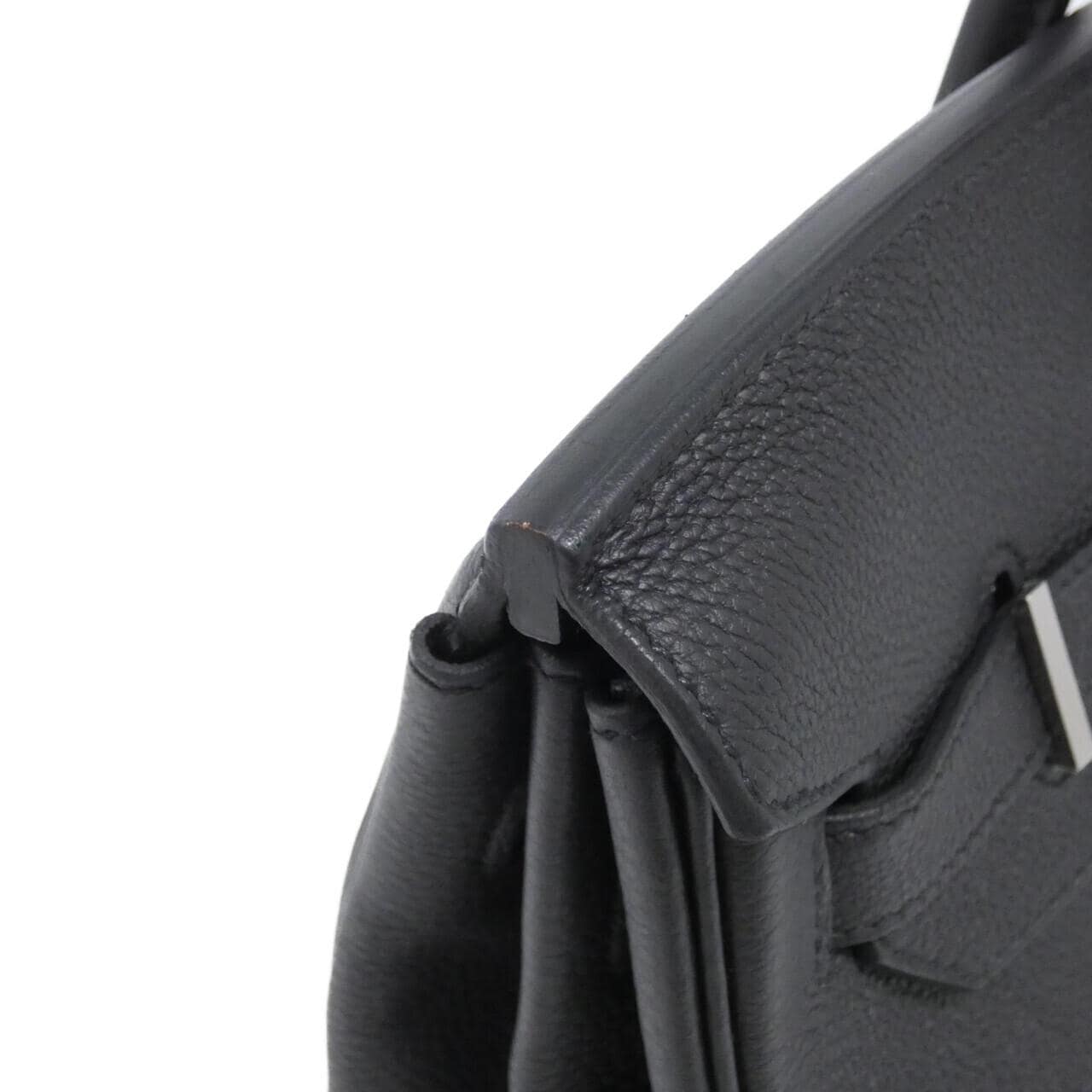 エルメス バーキン 35cm 027767CK バッグ