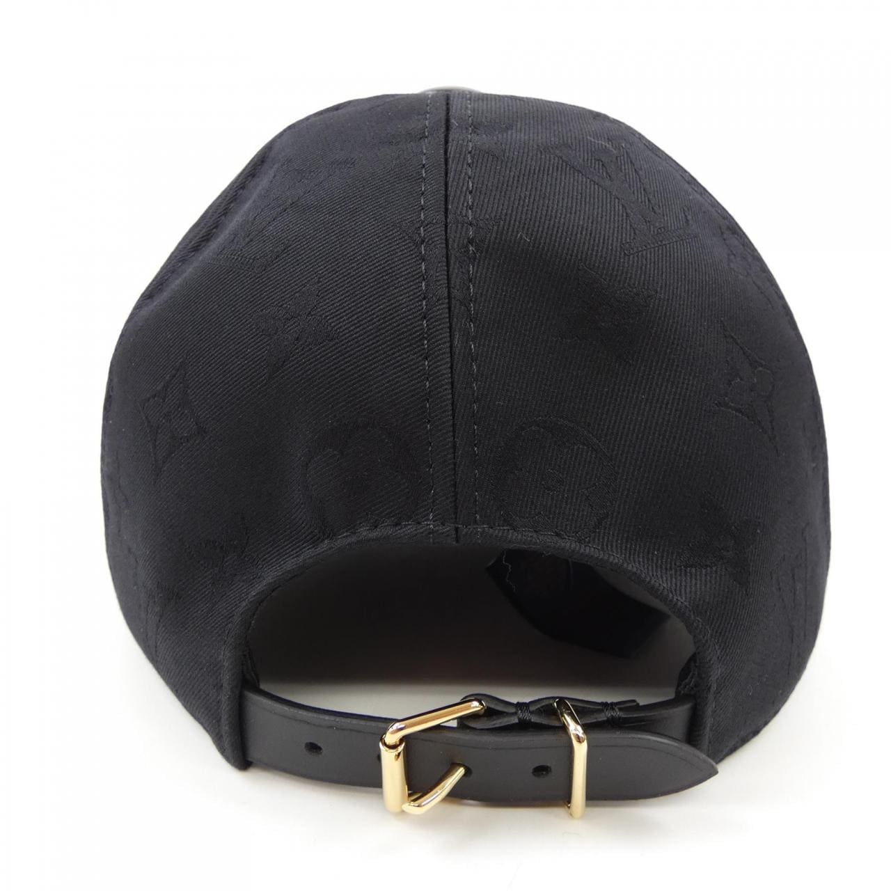ルイヴィトン LOUIS VUITTON キャップ