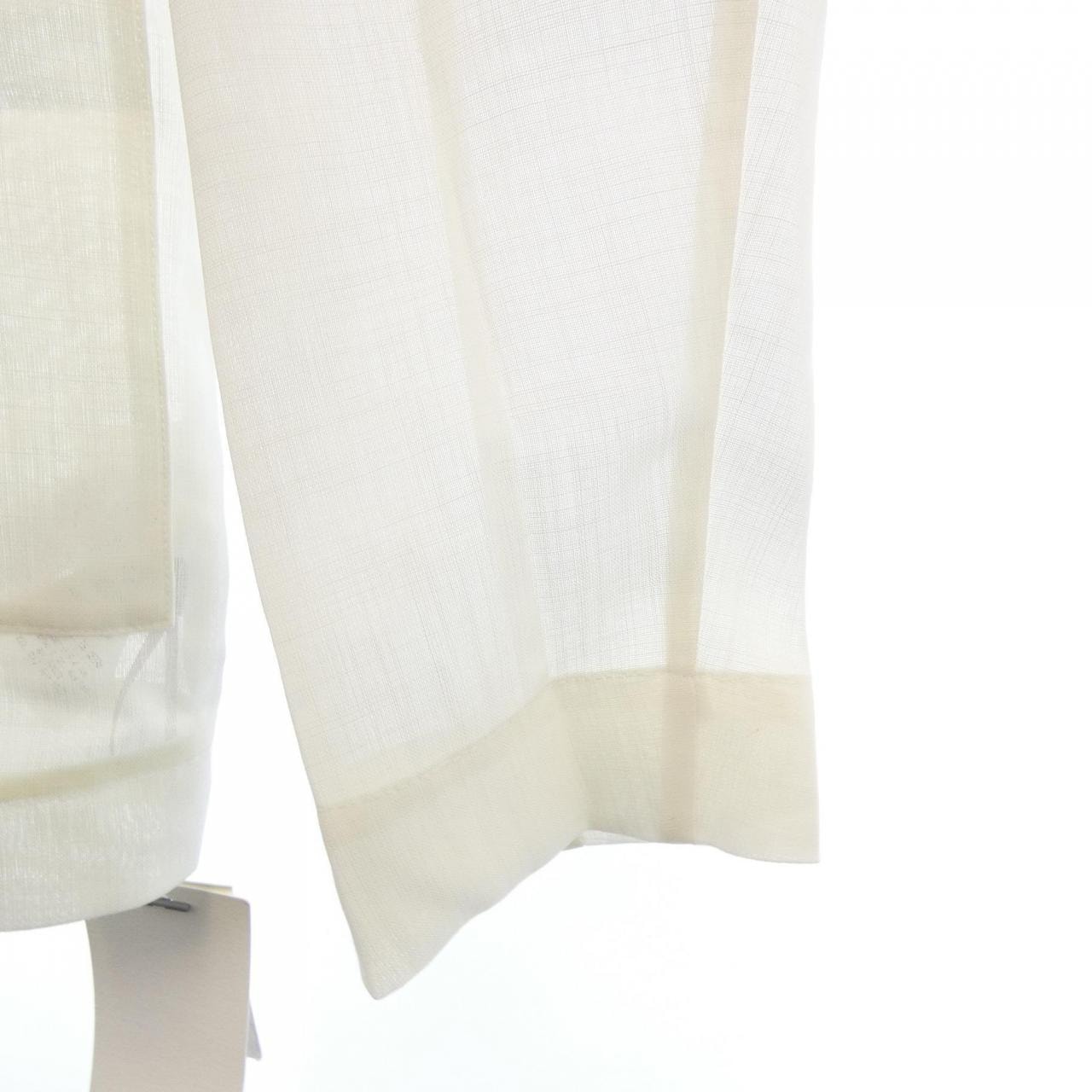 スナイデル Snidel ジャケット