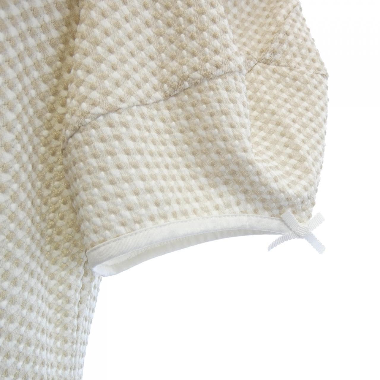 スーパービューティー SUPER BEAUTY チュニック