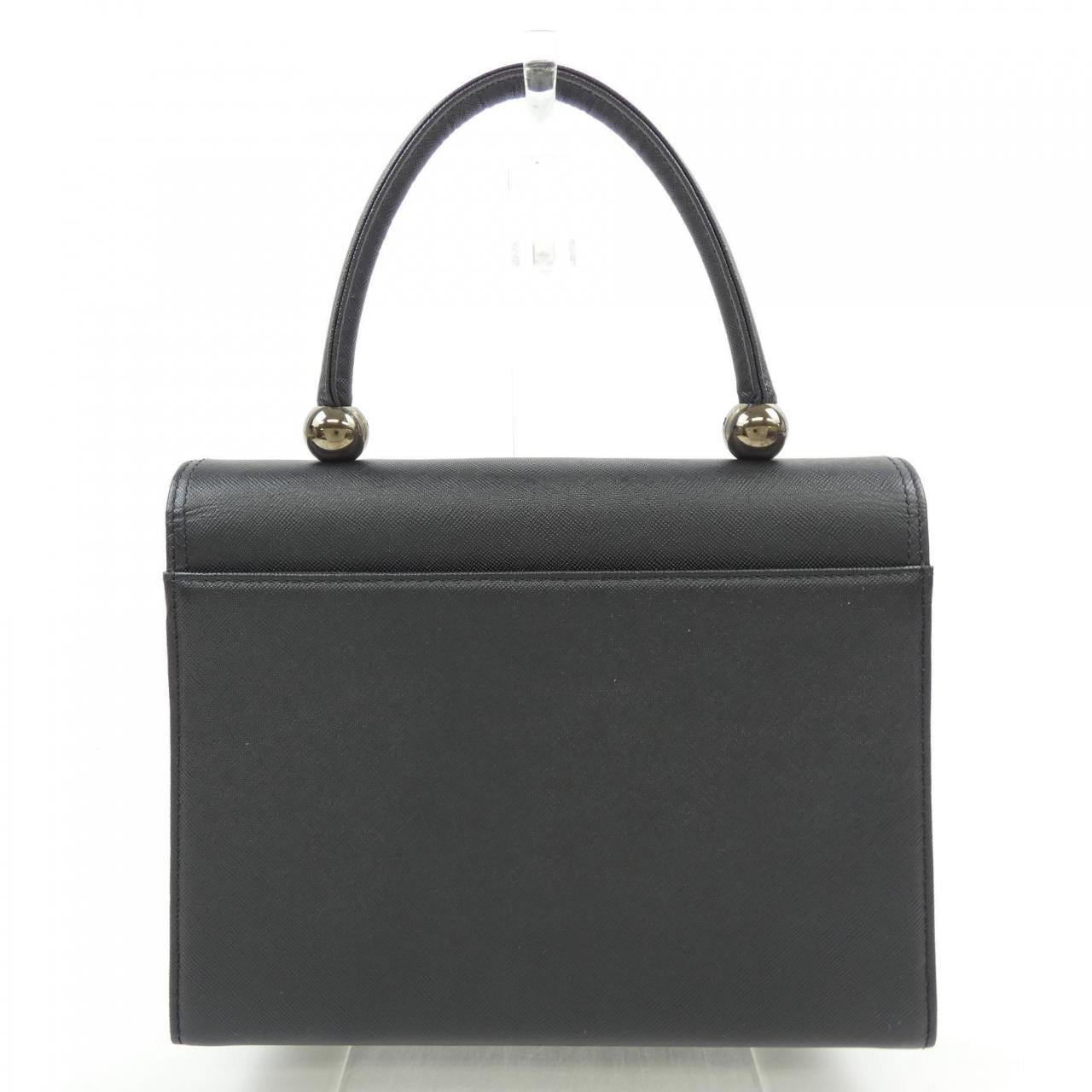 ハマノ HAMANO BAG