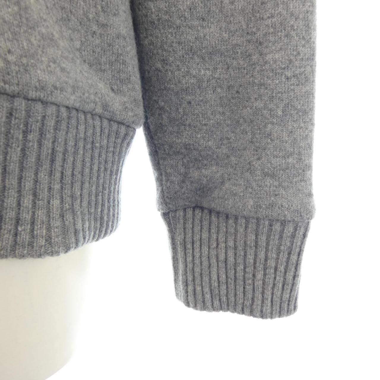 ハイドロゲン HYDROGEN ニット