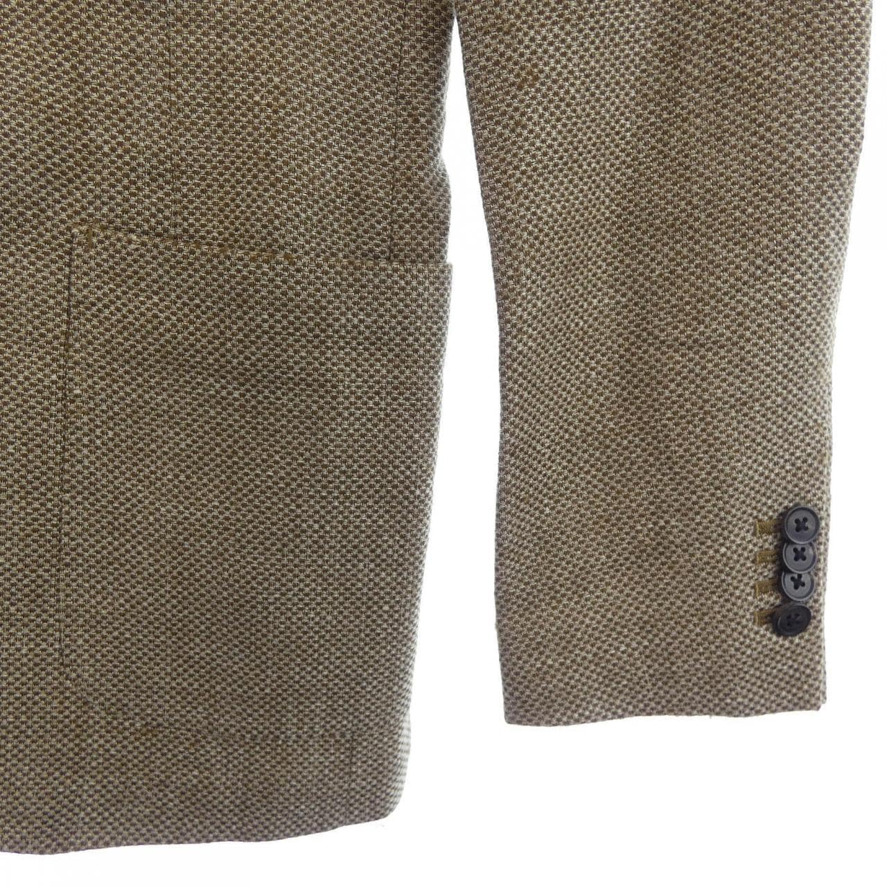 ユニバーサルランゲージ UNIVERSAL LANGUAGE ジャケット