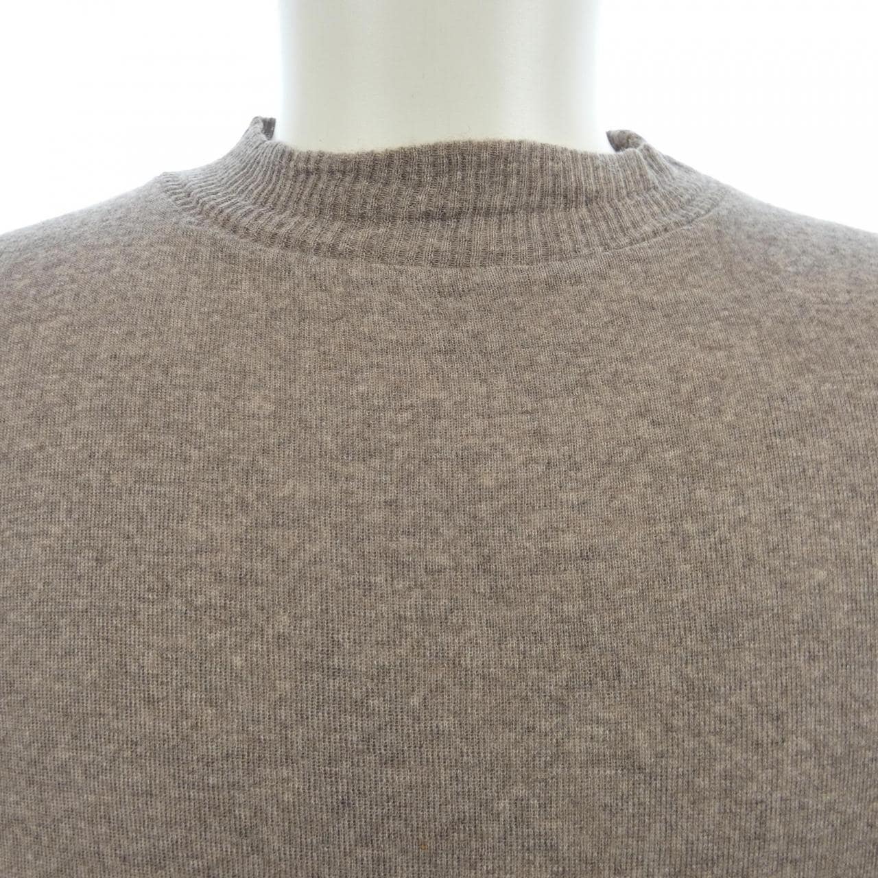 ルトロワ LETROYES ニット