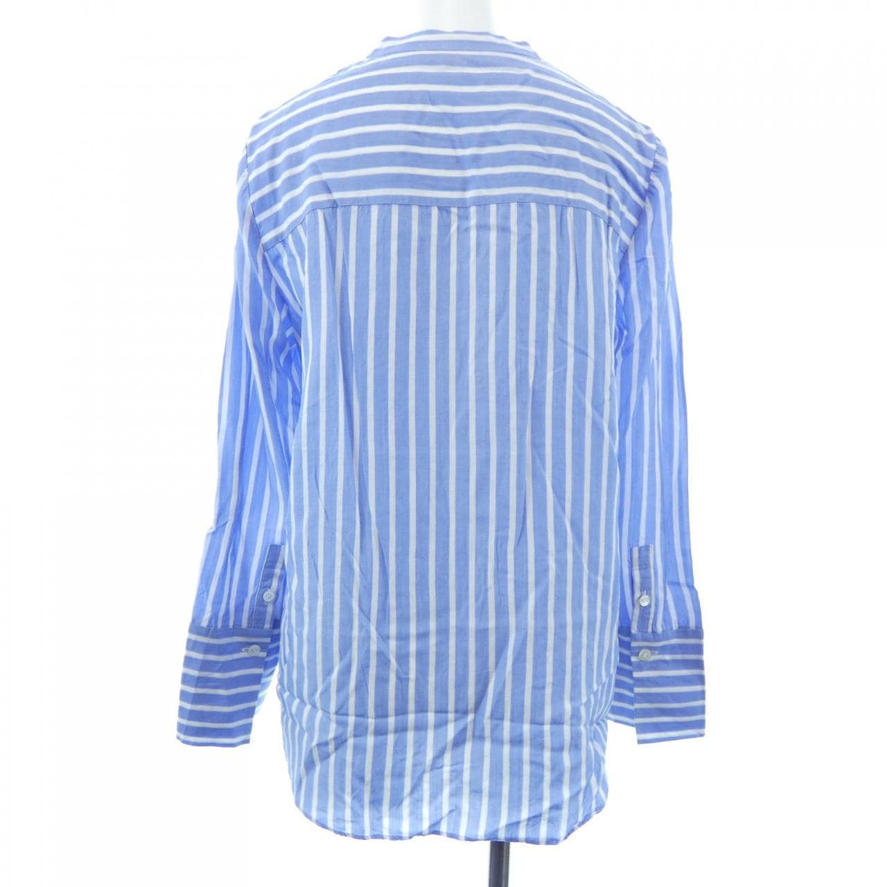 アイシービー ICB シャツ