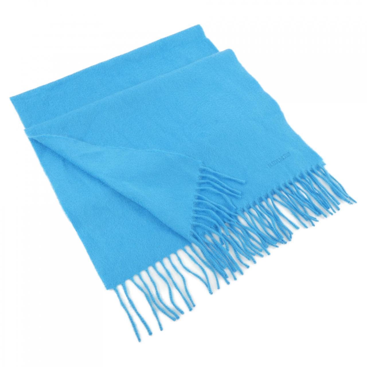 エルメス HERMES MUFFLER