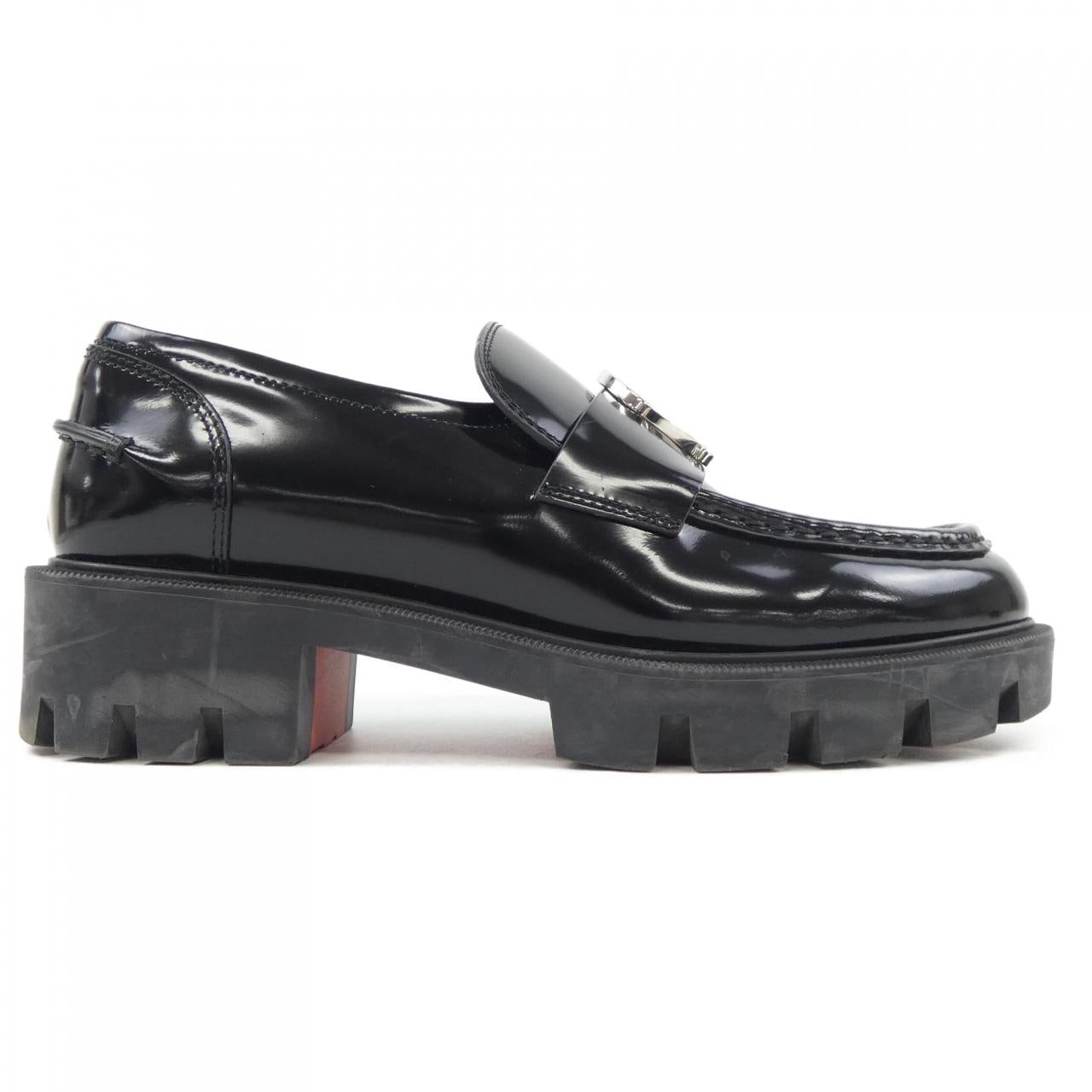 クリスチャンルブタン CHRISTIAN LOUBOUTIN シューズ