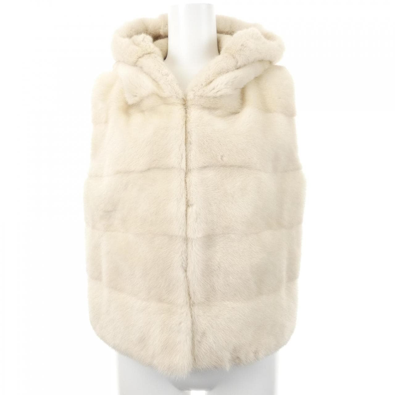 FOXEY BOUTIQUE 37282夾克