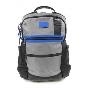 トゥミ TUMI 2223681DGB0 BACKPACK