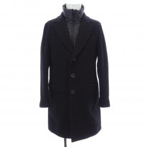 ヘルノ Herno CA0045U-39601-9300 ダウンコート