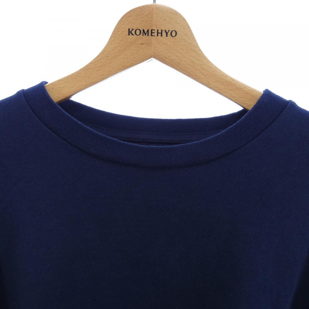 Ron Herman RON HERMAN Tops